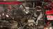 updates 017 - Copy.JPG